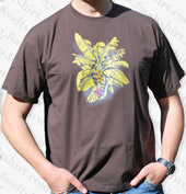 Photo of Banana Tree T-shirt